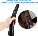 vacuum-plastic-bent-end-hose-for-miele-s-2.jpg