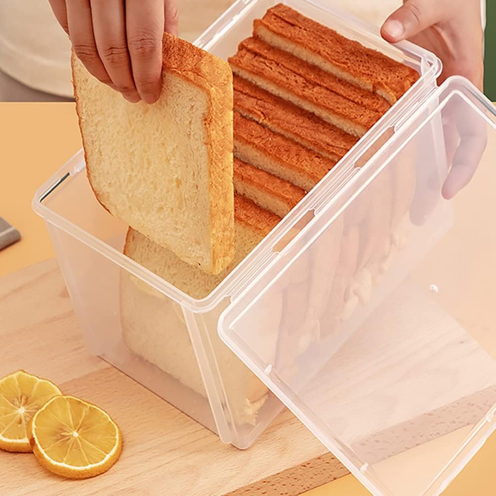 doitool-2pcs-clear-bread-container-cases-6.jpg