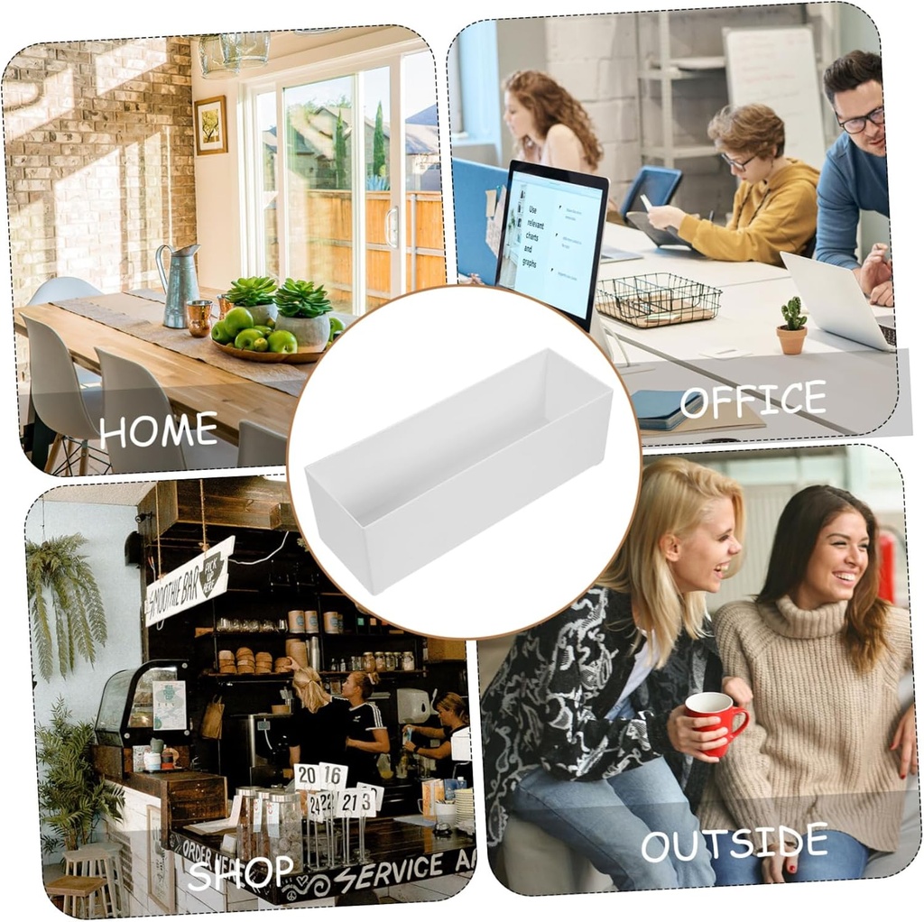 large-tea-packet-container-coffee-tea-ba-6.jpg
