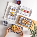 selamica-ceramic-rectangular-salad-plate-6.jpg