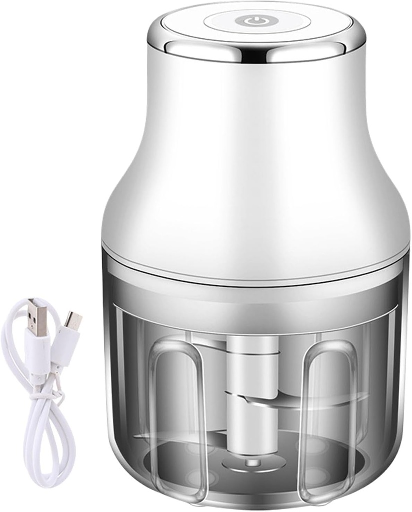 usb-rechargeable-garlic-masher-powerful--3.jpg