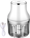 usb-rechargeable-garlic-masher-powerful--3.jpg