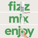 sodastream---terra-sparkling-water-maker-2.jpg