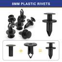 plastic-rivets-120pcs-plastic-push-pin-c-6.jpg