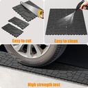 44pcs-plastic-drainage-interlocking-floo-5.jpg