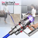 upgraded-trigger-lock-compatible-with-dy-3.jpg
