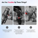 upgraded-trigger-lock-compatible-with-dy-5.jpg