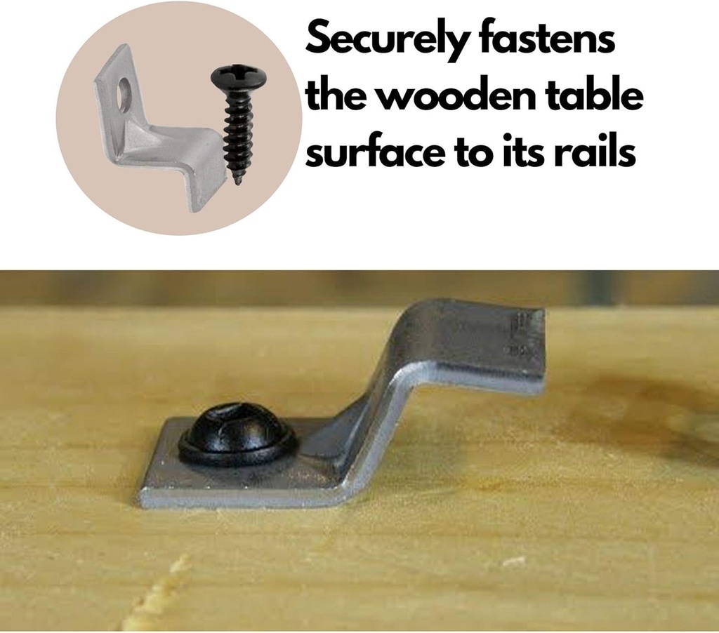 40-pack-z-table-top-fasteners-with-screw-5.jpg