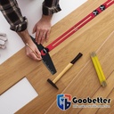 stair-tread-template-tool---solid-stair--2.jpg