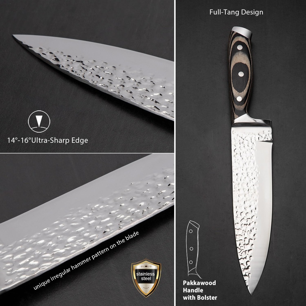 kitchen-knife-set15-piece-knife-set-with-3.jpg