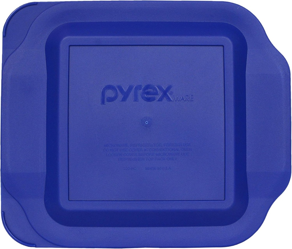 pyrex-glass-baking-dish-with-plastic-lid-4.jpg