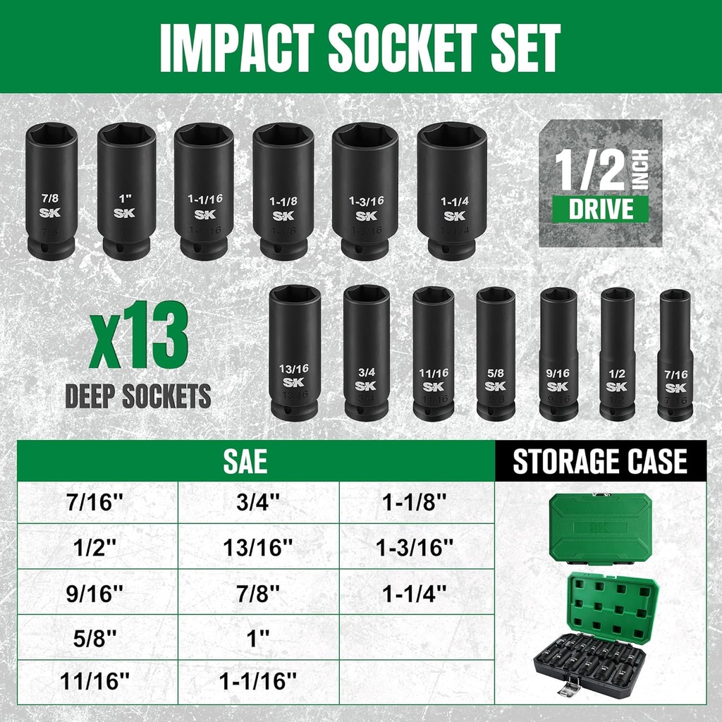 sk-12-drive-impact-socket-set-deep-sae-s-4.jpg
