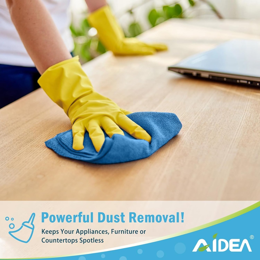 aidea-microfiber-cleaning-cloth-100pk-so-3.jpg