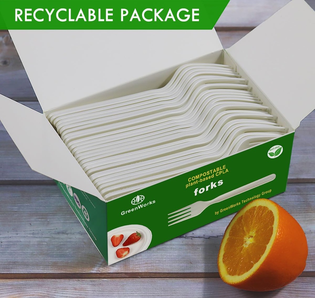 greenworks-heavy-duty-compostable-forks--5.jpg