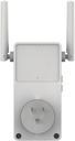 netgear-n750-wi-fi-range-extender-extra--5.jpg