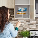 home-basics-3-tier-heavy-duty-kitchen-co-3.jpg