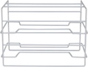 home-basics-3-tier-heavy-duty-kitchen-co-6.jpg