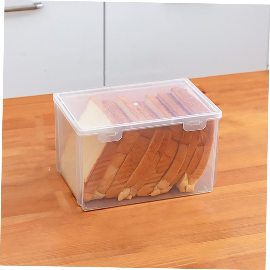 kichouse-3pcs-extra-large-bread-box-insu-4.jpg