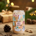 leado-mama-daily-affirmations-cup-boy-mo-5.jpg
