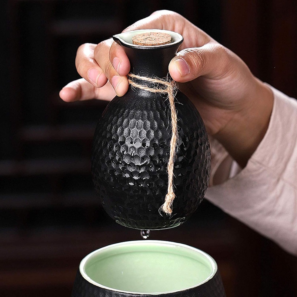 5pcs9pcs10pcs-traditional-stoneware-sake-6.jpg