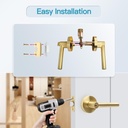 3-pack-brushed-gold-door-handles-interio-5.jpg