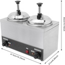 double-head-nacho-cheese-warmer-dispense-3.jpg