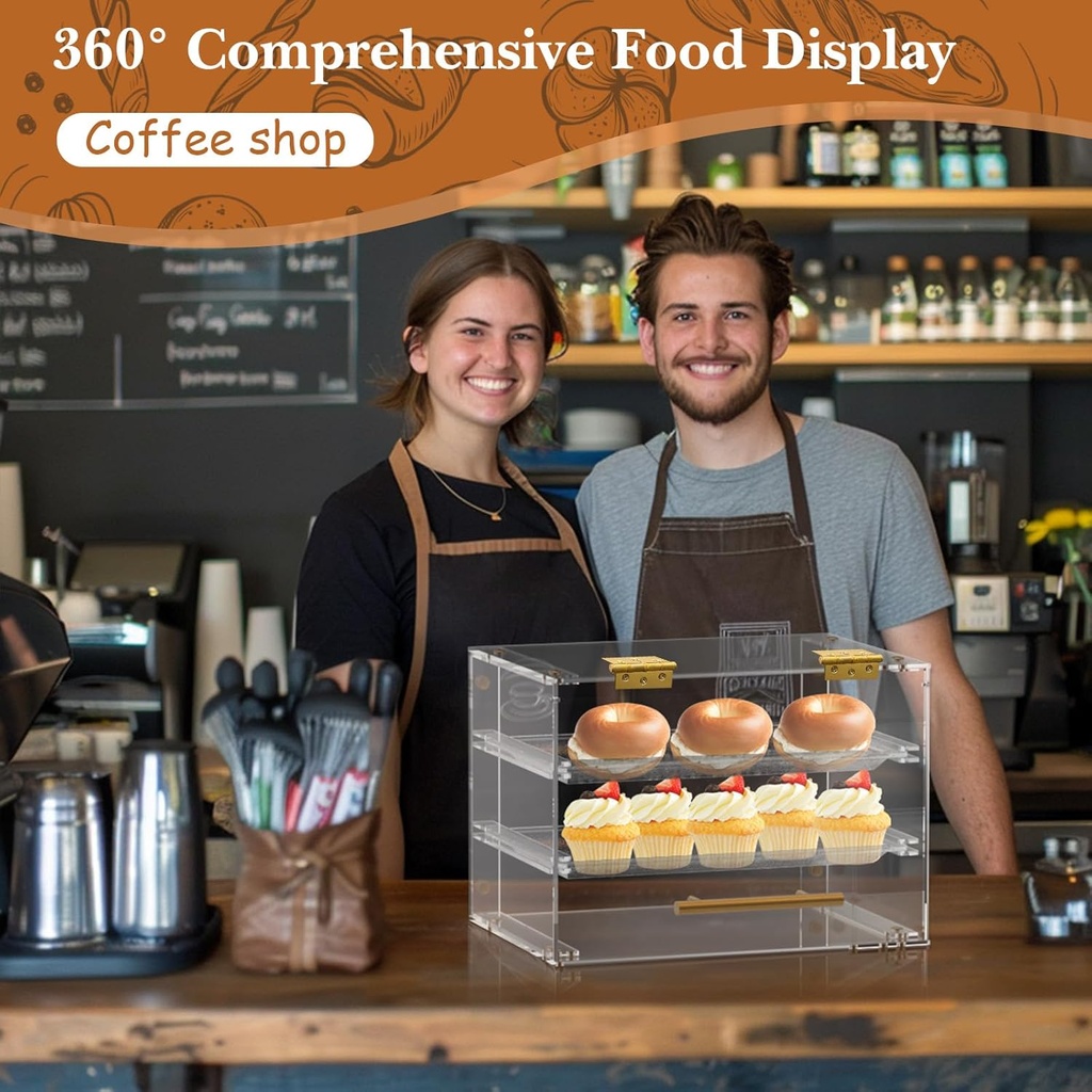 bakery-display-case-countertop-pastry-di-6.jpg