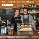 bakery-display-case-countertop-pastry-di-6.jpg