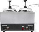 double-head-nacho-cheese-warmer-dispense-5.jpg