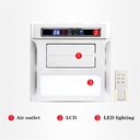ventilation-fan-integrated-led-light-cei-3.jpg