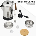 coletti-bozeman-electric-percolator-perc-6.jpg