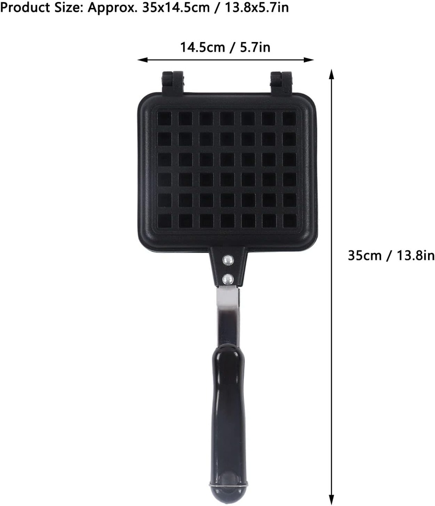 square-waffle-mold-baking-pan-non-stick--3.jpg