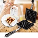 square-waffle-mold-baking-pan-non-stick--5.jpg