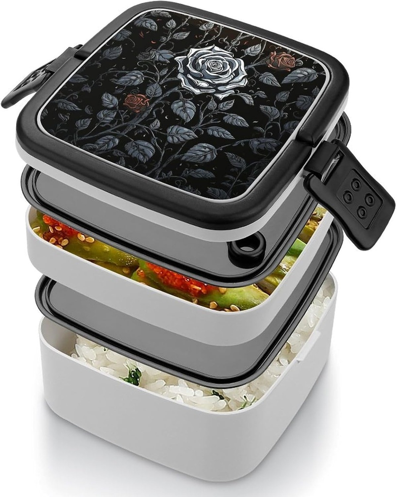 rose-gothic-stackable-bento-box---double-4.jpg