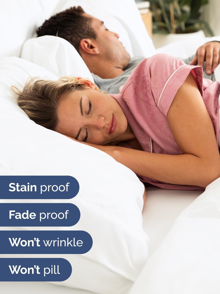 extra-deep-king-sheet-set---6-piece-brea-4.jpg