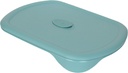 pyrex-8212-vpc-3-quart-rectangular-vente-2.jpg