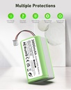 3800mah-rvbat850-battery-battery-replace-6.jpg