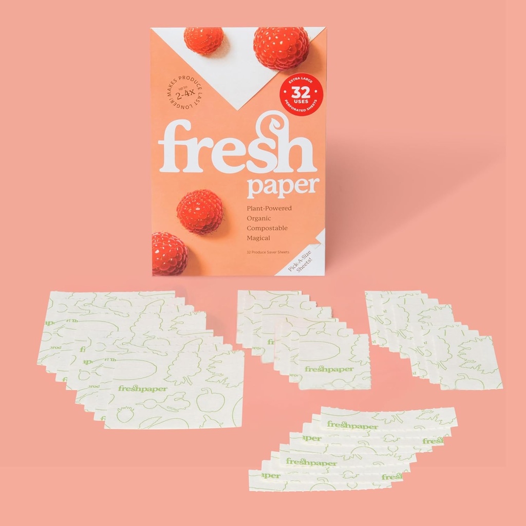 freshpaper-pick-a-size-extra-large-perfo-2.jpg