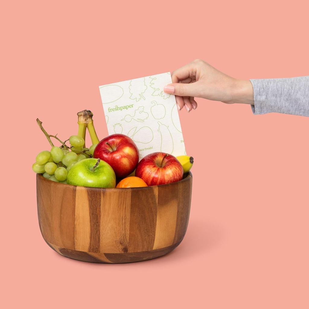 freshpaper-pick-a-size-extra-large-perfo-4.jpg