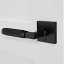 explore-hardware-soho-solid-brass-single-2.jpg