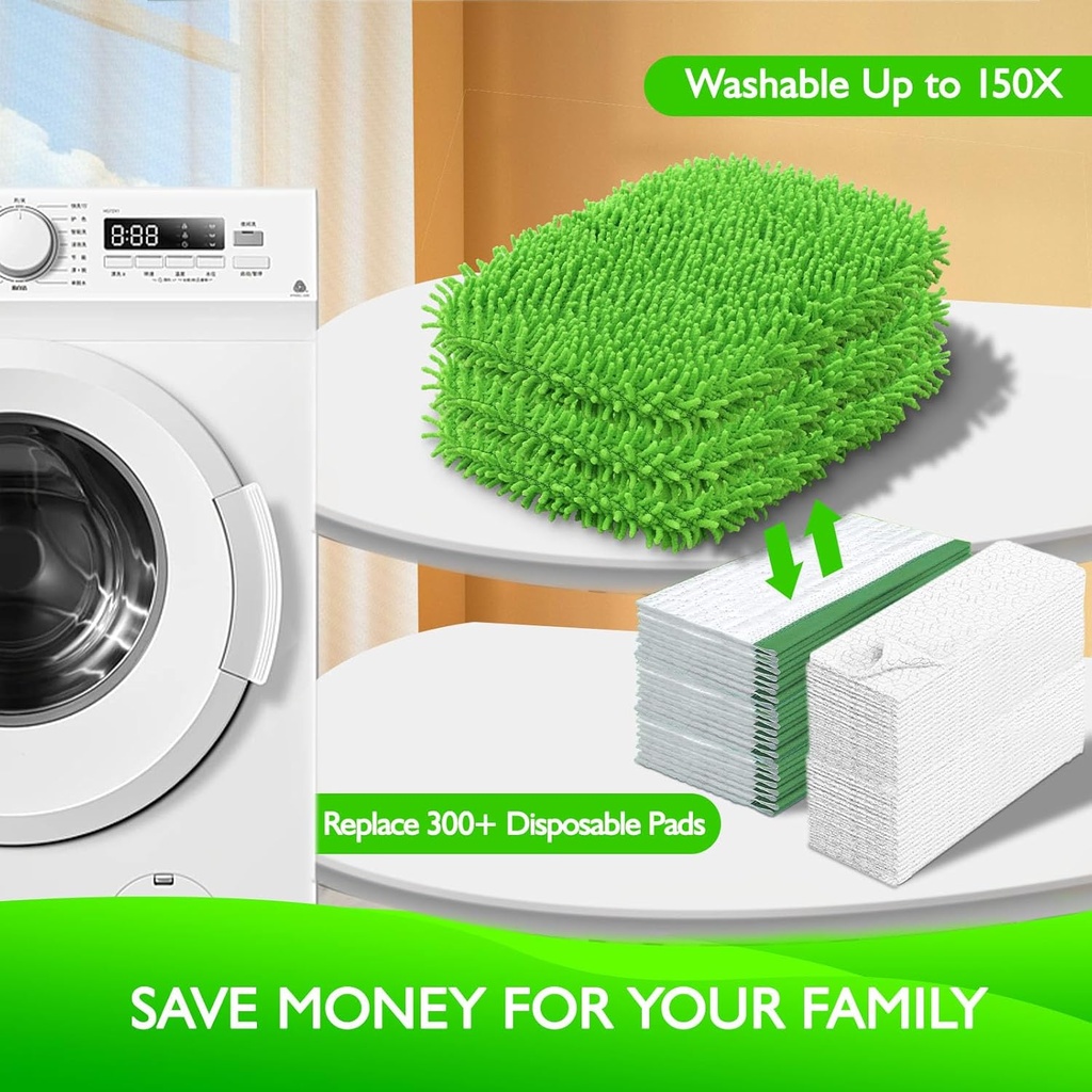 reusable-microfiber-mop-pads-compatible--4.jpg