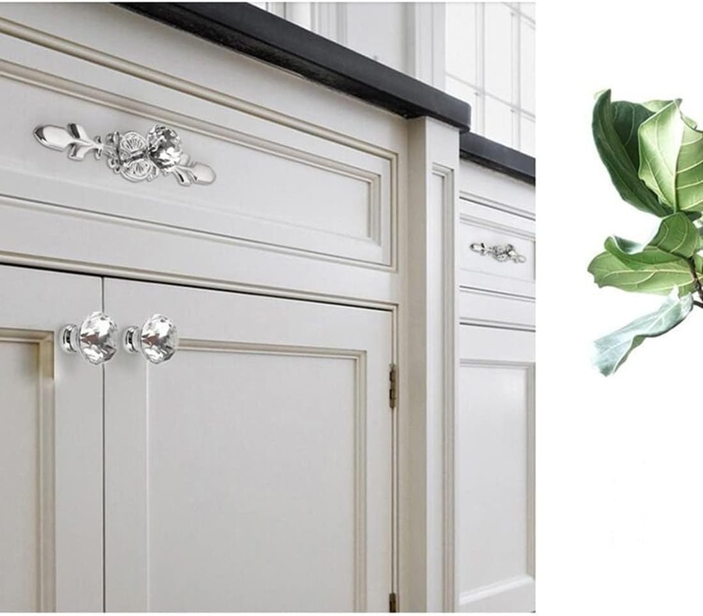 drawer-dresser-knobs-pull-handles66in-si-4.jpg
