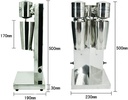electric-milkshake-mixer-makerdouble-hea-3.jpg