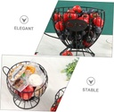 coffee-holder-storage-basket-capacity-ir-2.jpg