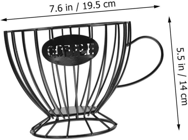 coffee-holder-storage-basket-capacity-ir-5.jpg