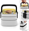 cute-capybara-bento-box---double-layer-l-5.jpg