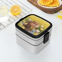 cute-capybara-bento-box---double-layer-l-6.jpg