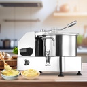 electric-food-processor-variable-speed-c-4.jpg