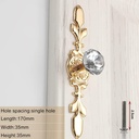 6-pcs-crystal-drawer-knobs-modern-glass--4.jpg