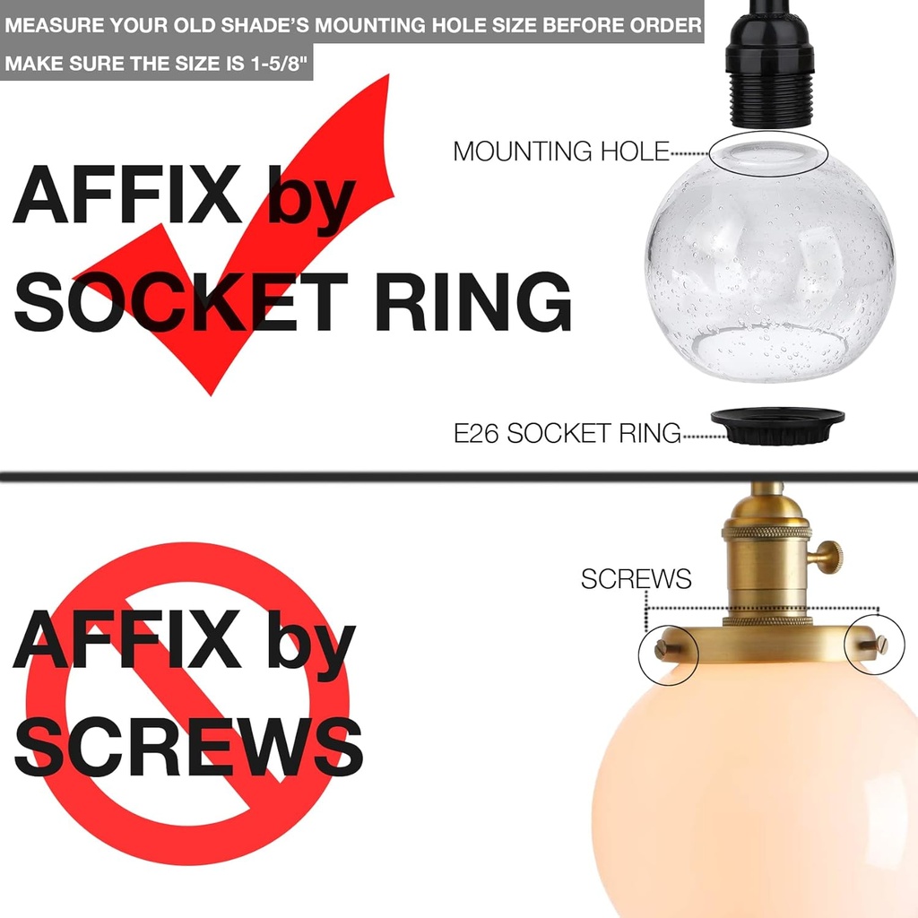 glass-lamp-shade-replacement-globe-cover-2.jpg